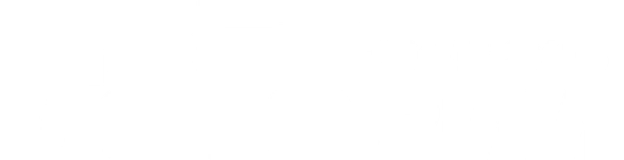 Цвет истории
