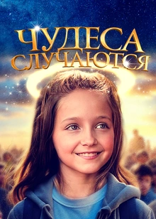 Чудеса случаются