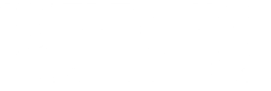 Культурная комедия