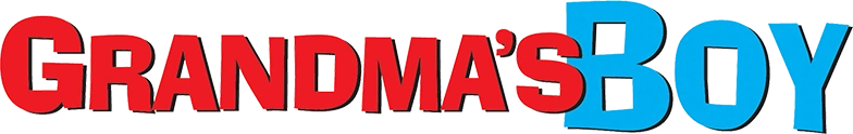 Мальчик на троих