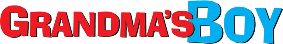 Мальчик на троих