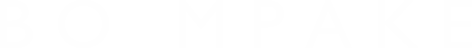 Во мраке