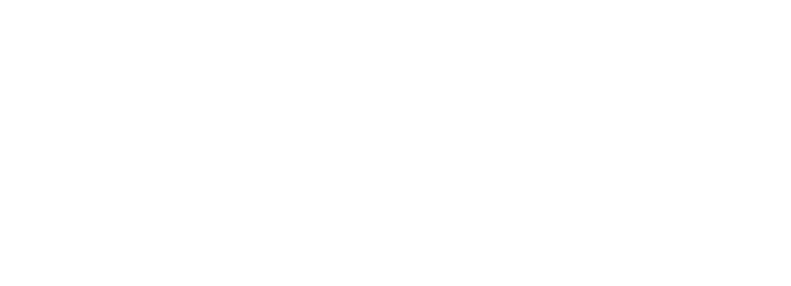 Чудесный сад