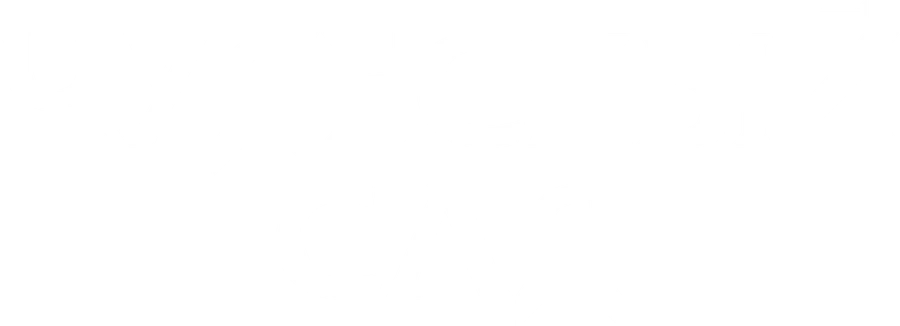 Чудесный сад