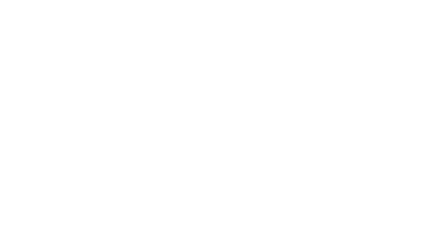 Не могу сказать «прощай»