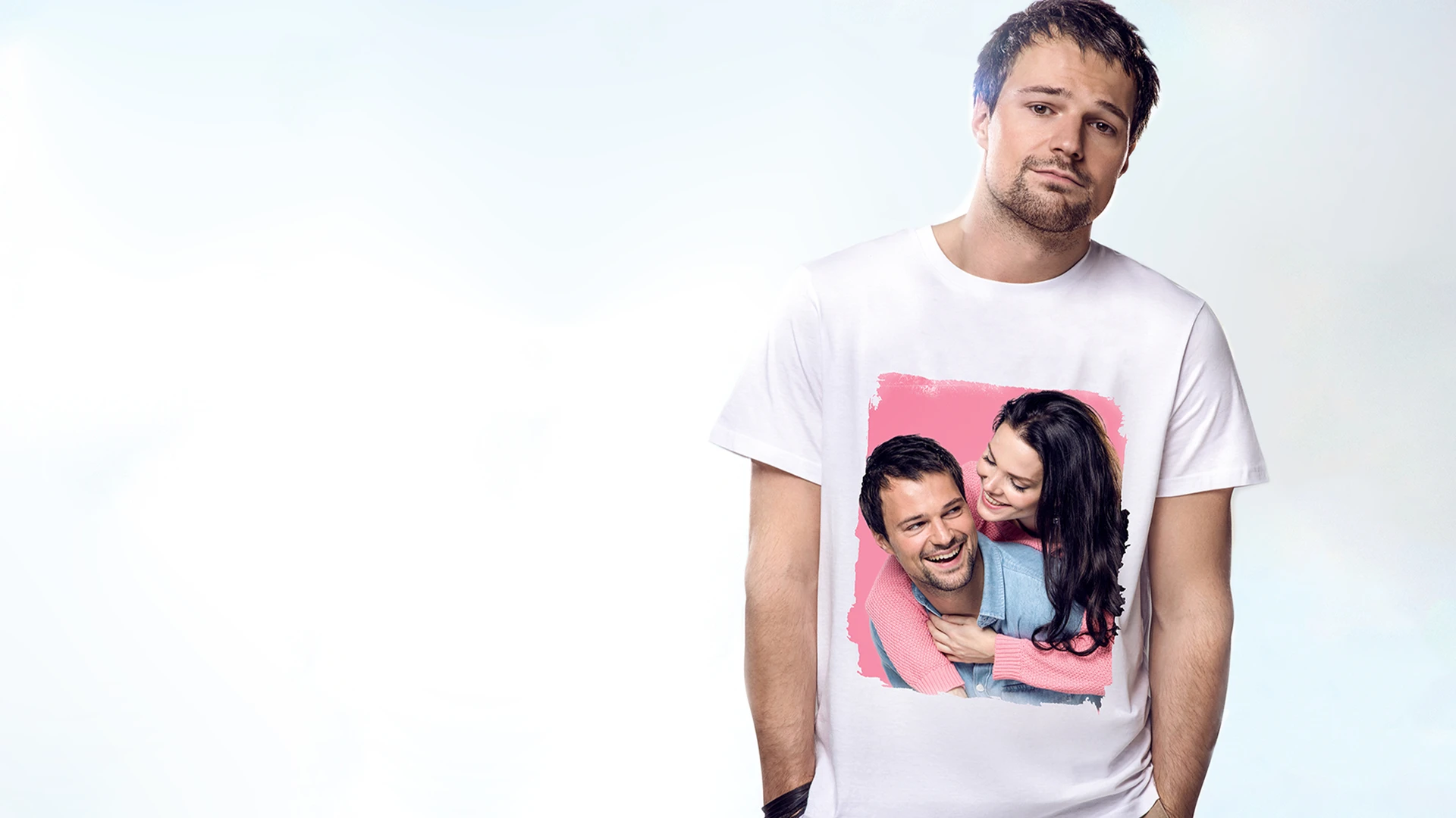 Статус: Свободен