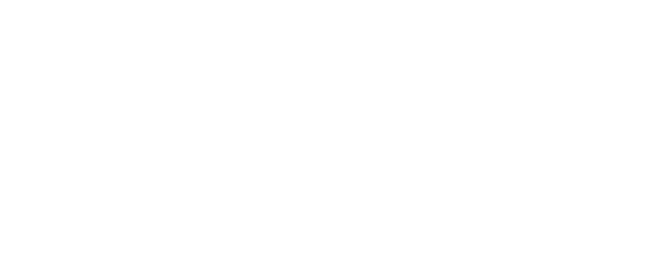 Сердце