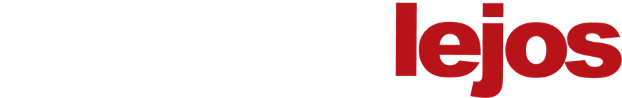 Как это далеко
