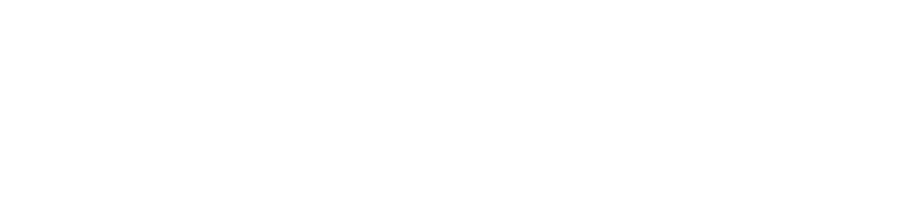 Грязные деньги