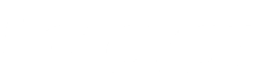 Навсегда