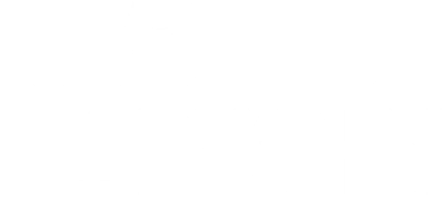 Близнецы-драконы