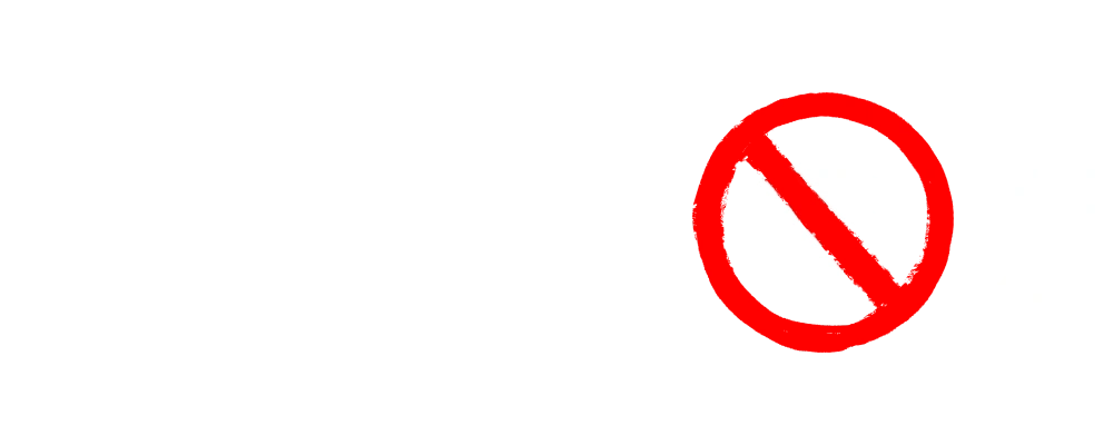 Хутор