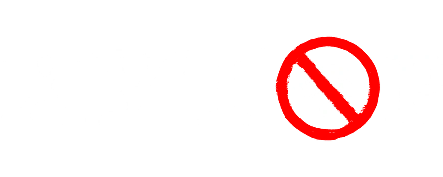Хутор