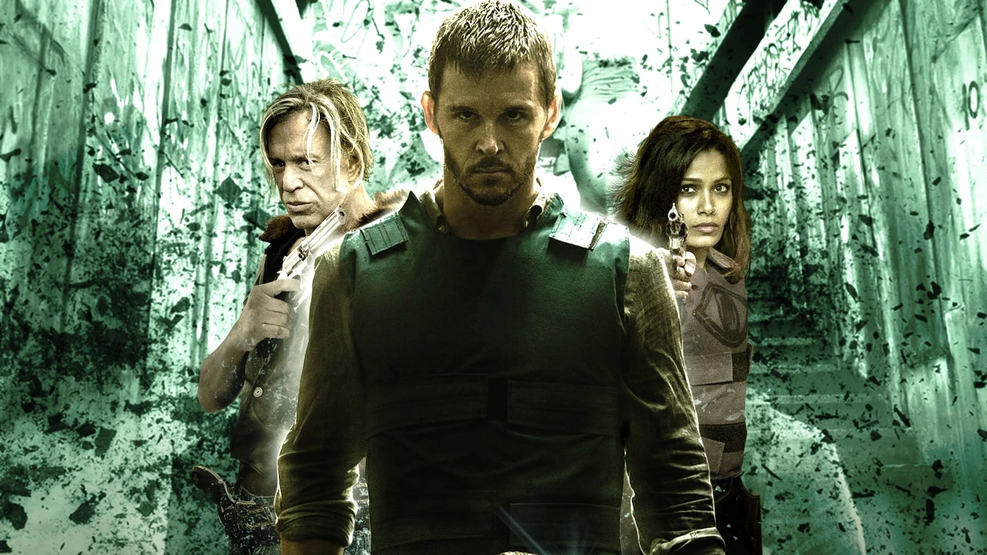 Blunt force trauma (2015). Blunt force trauma (2015). Blunt force trauma (2015). Шальное ранение. Blunt force trauma.