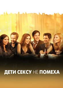 Юлия Учиткинаның порно суреттері Ескі әжелердің секс бейнелері