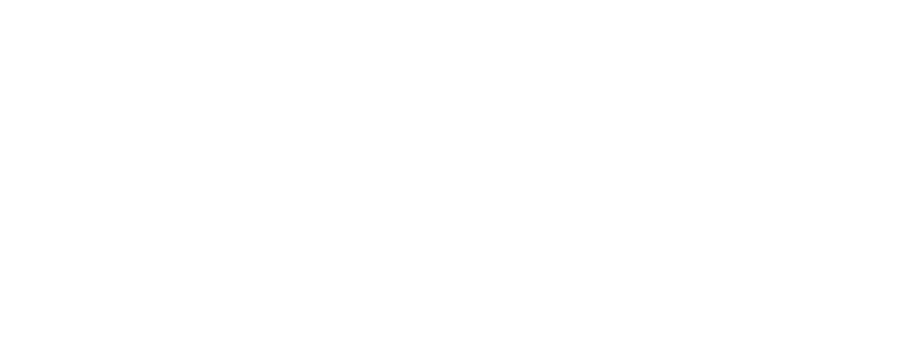 Крепкий орешек 2