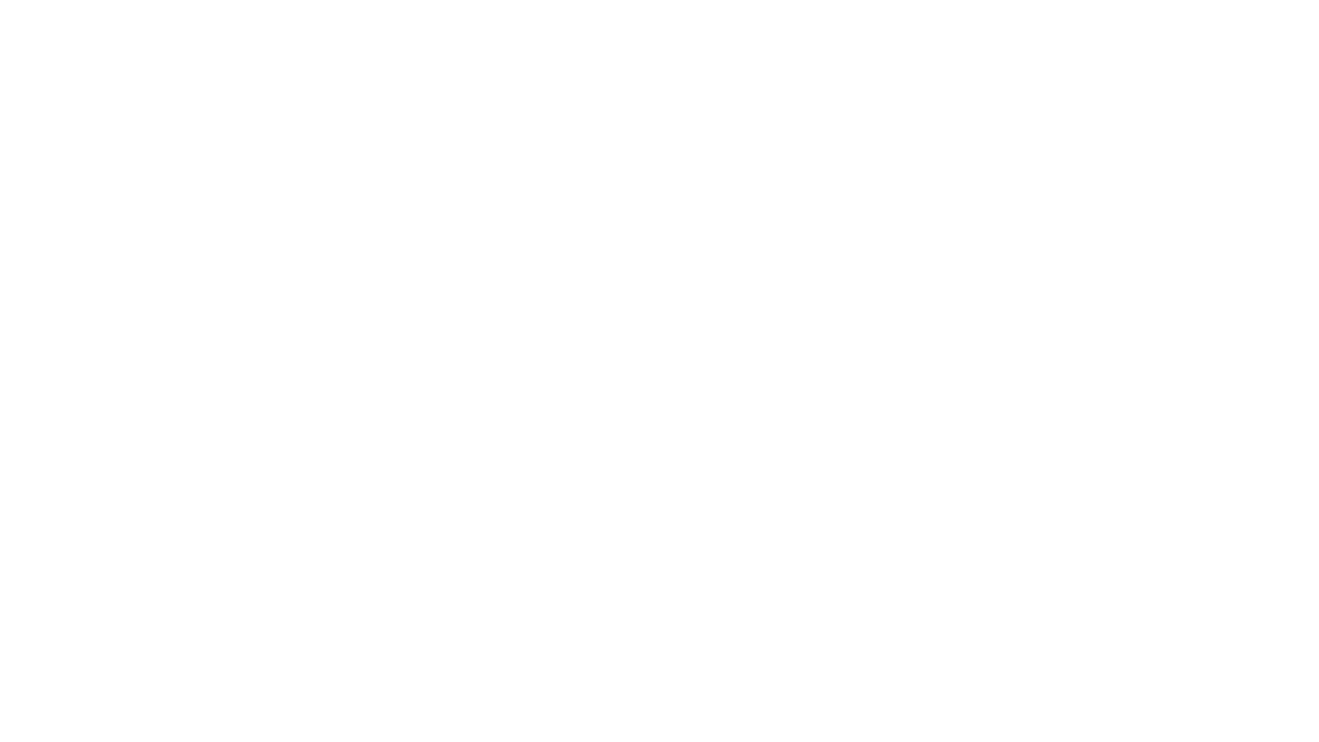 TOMORROW X TOGETHER: OUR LOST SUMMER