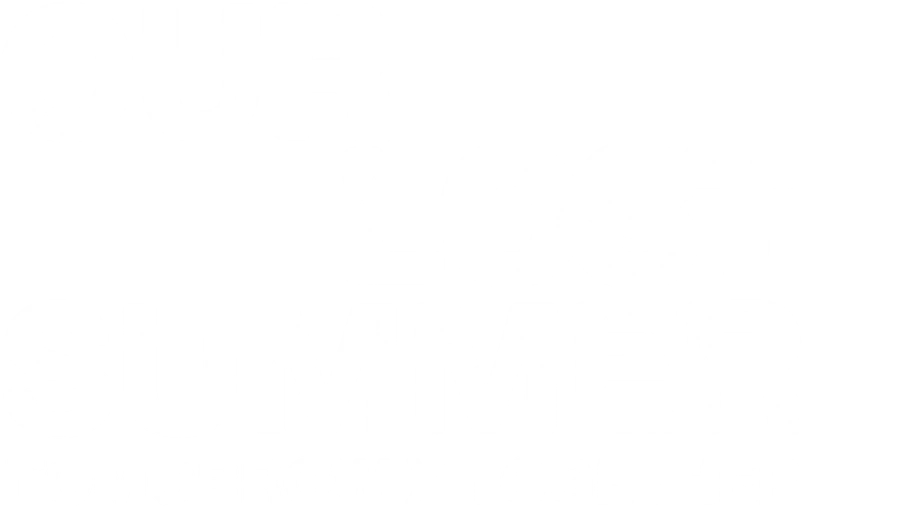 TOMORROW X TOGETHER: OUR LOST SUMMER