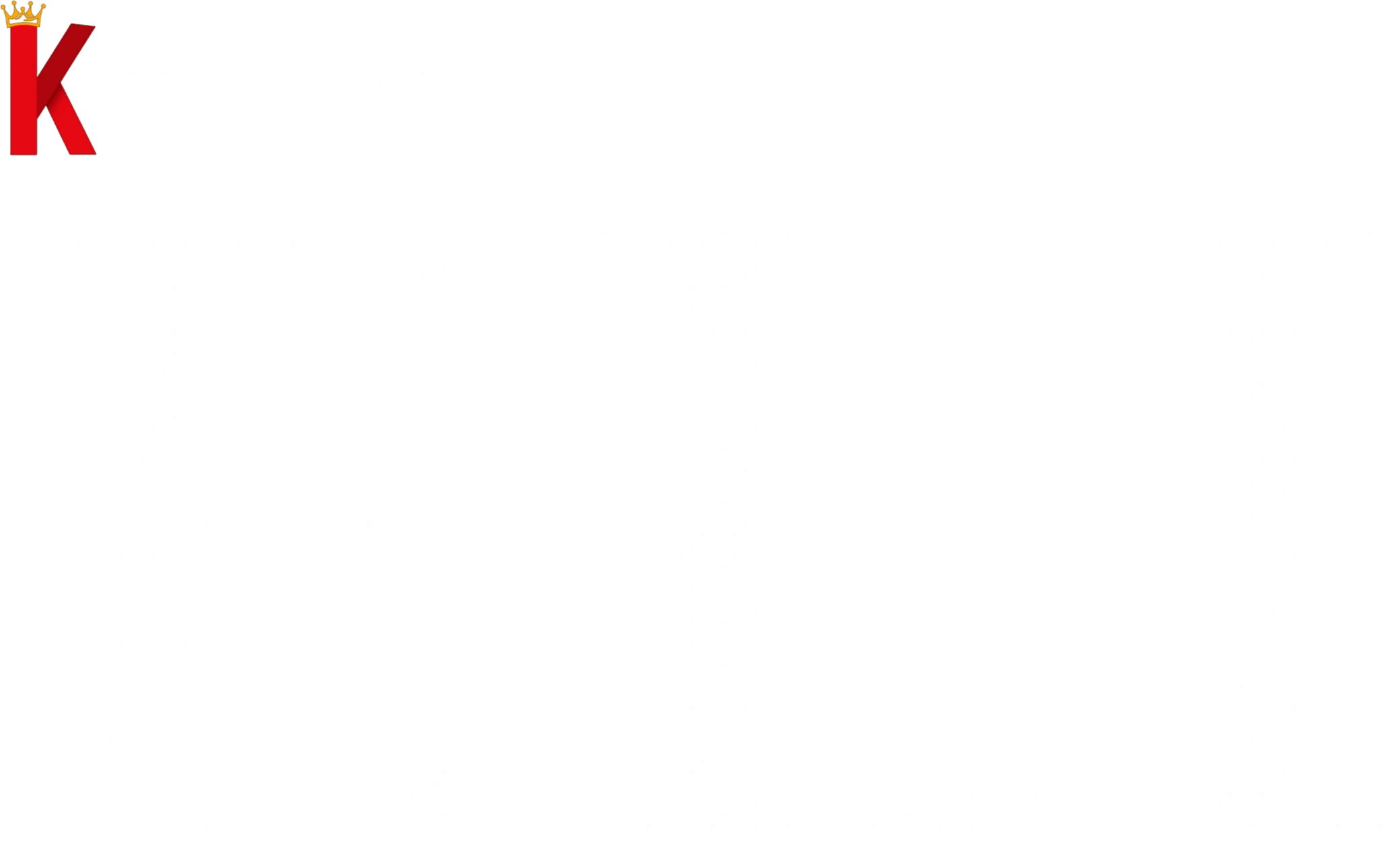 Элай