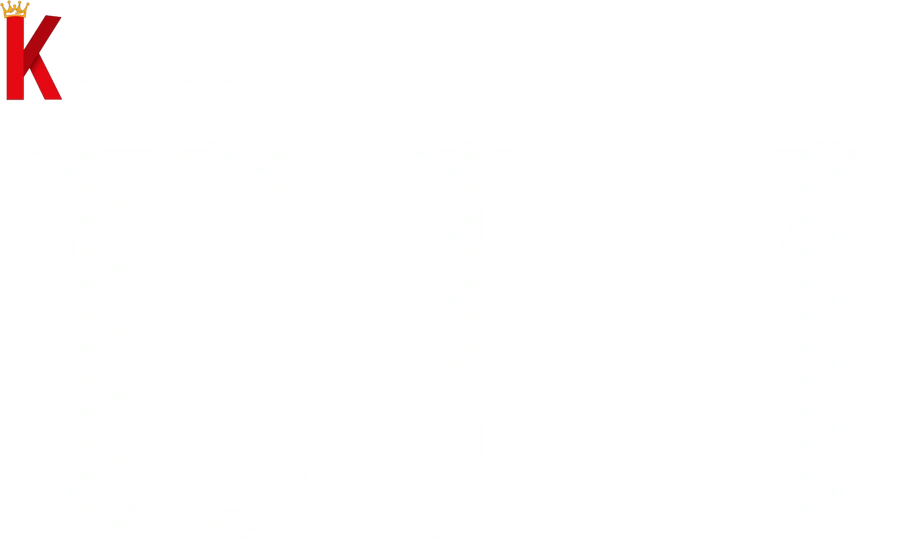 Элай