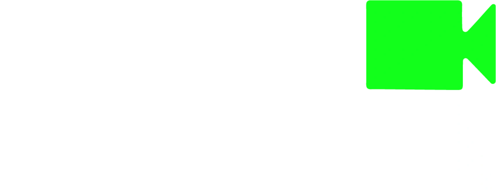 Барабашка