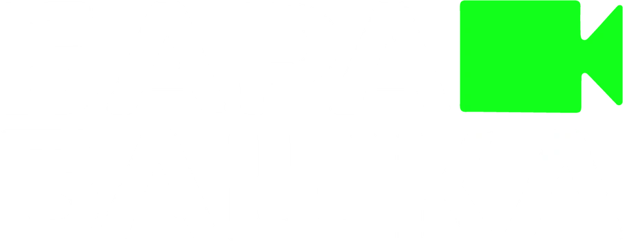 Барабашка