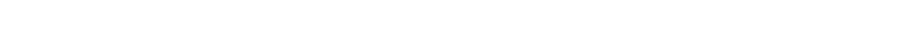 Большое интервью