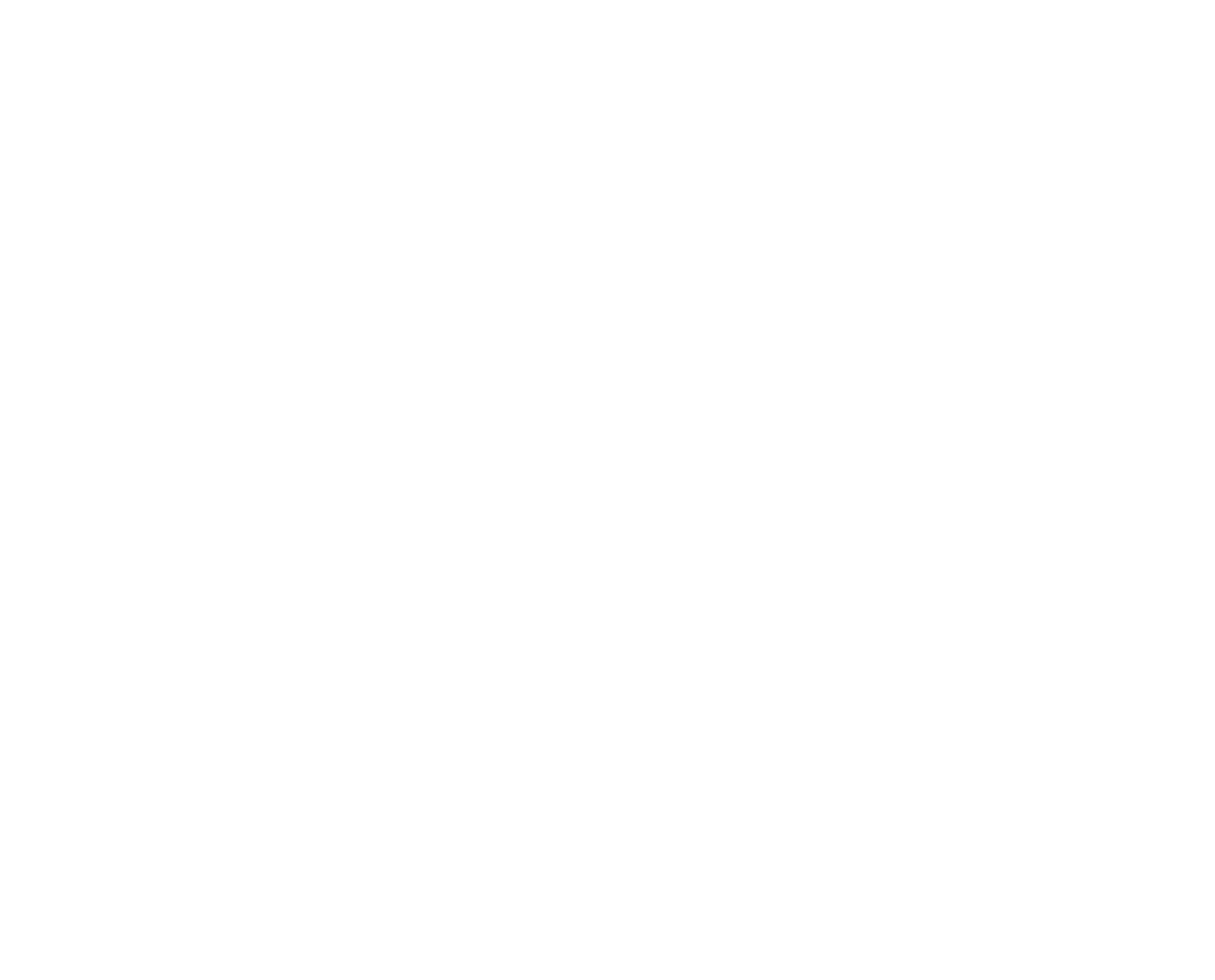 Мэри и Макс.