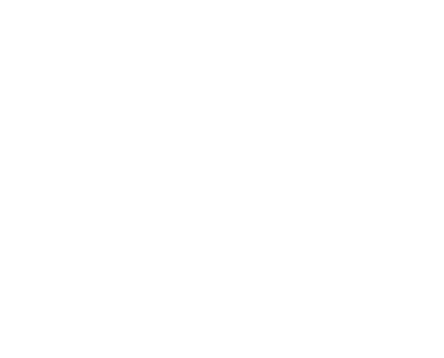 Мэри и Макс.