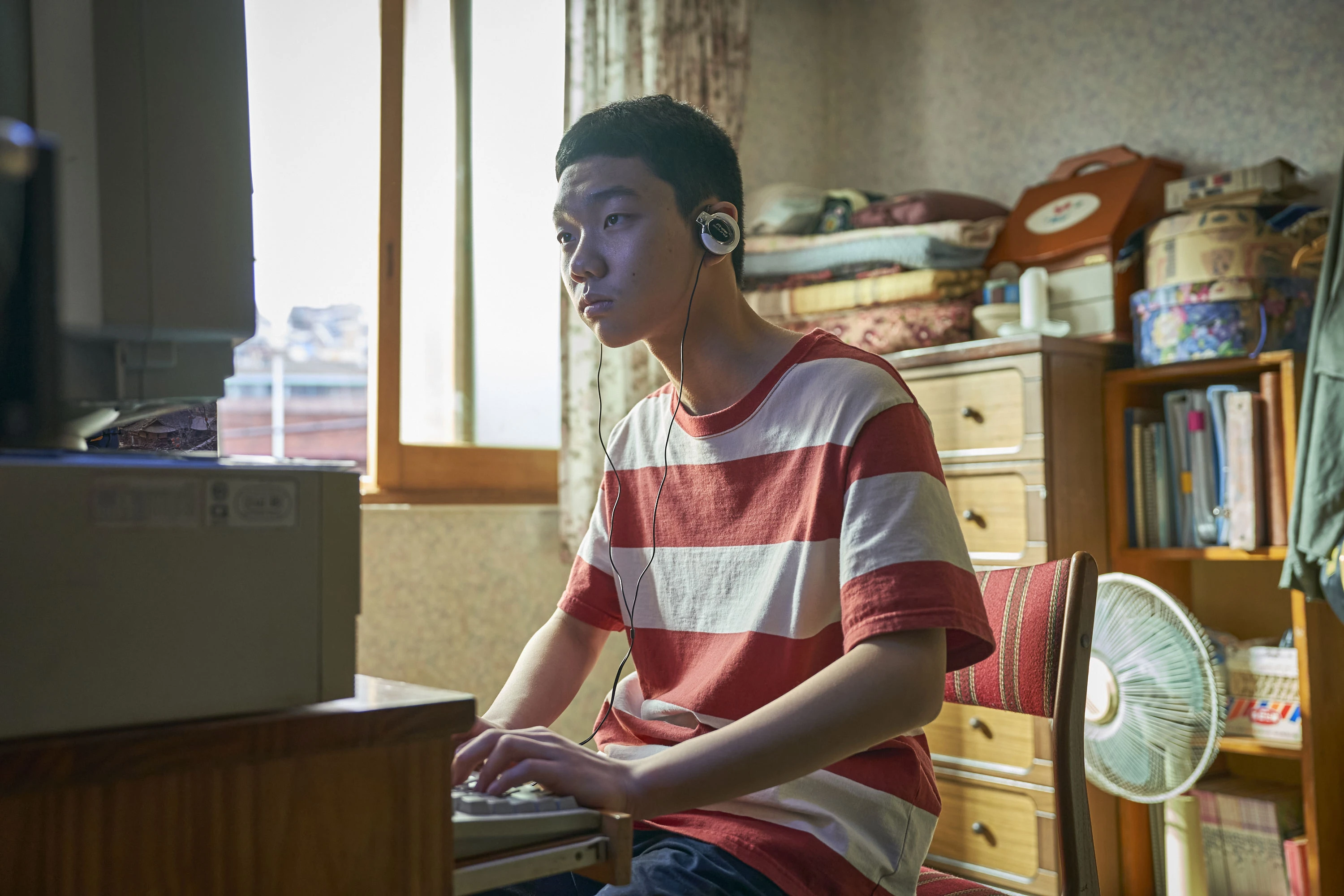 Фабрика троллей