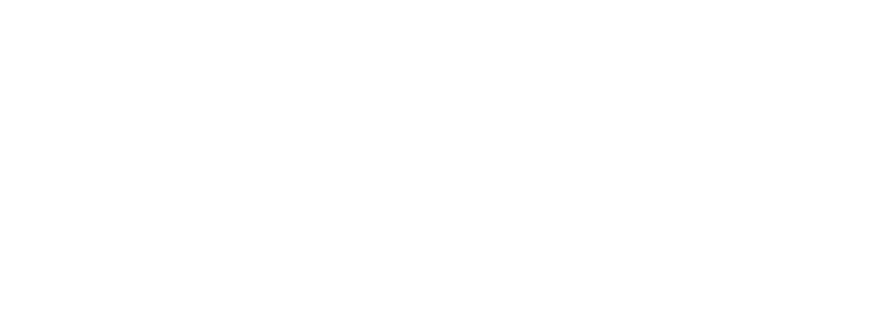 Свежатинка