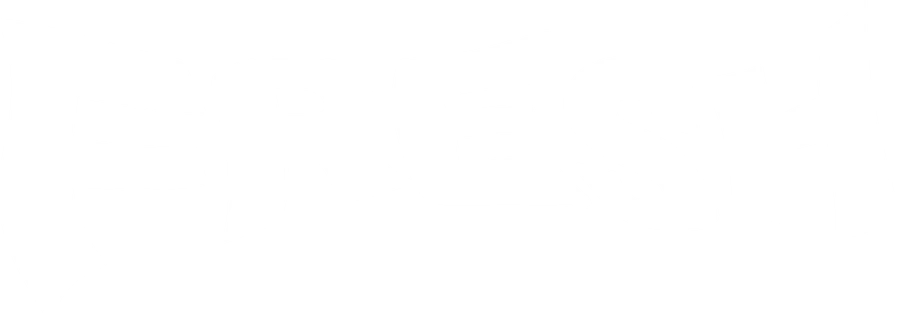 Свежатинка