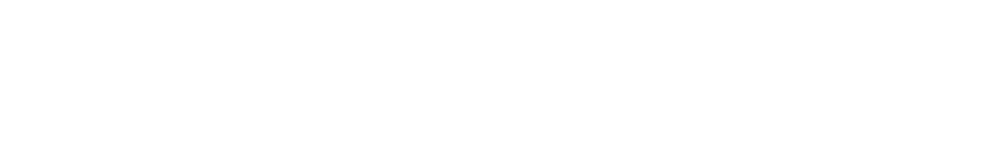 Книга Генри