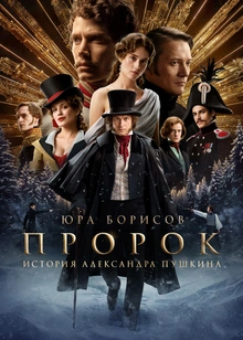 Түрмедегі секс видео Қыздардың каммингінің порно видеосы