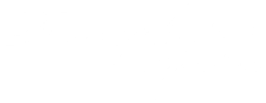До первой крови