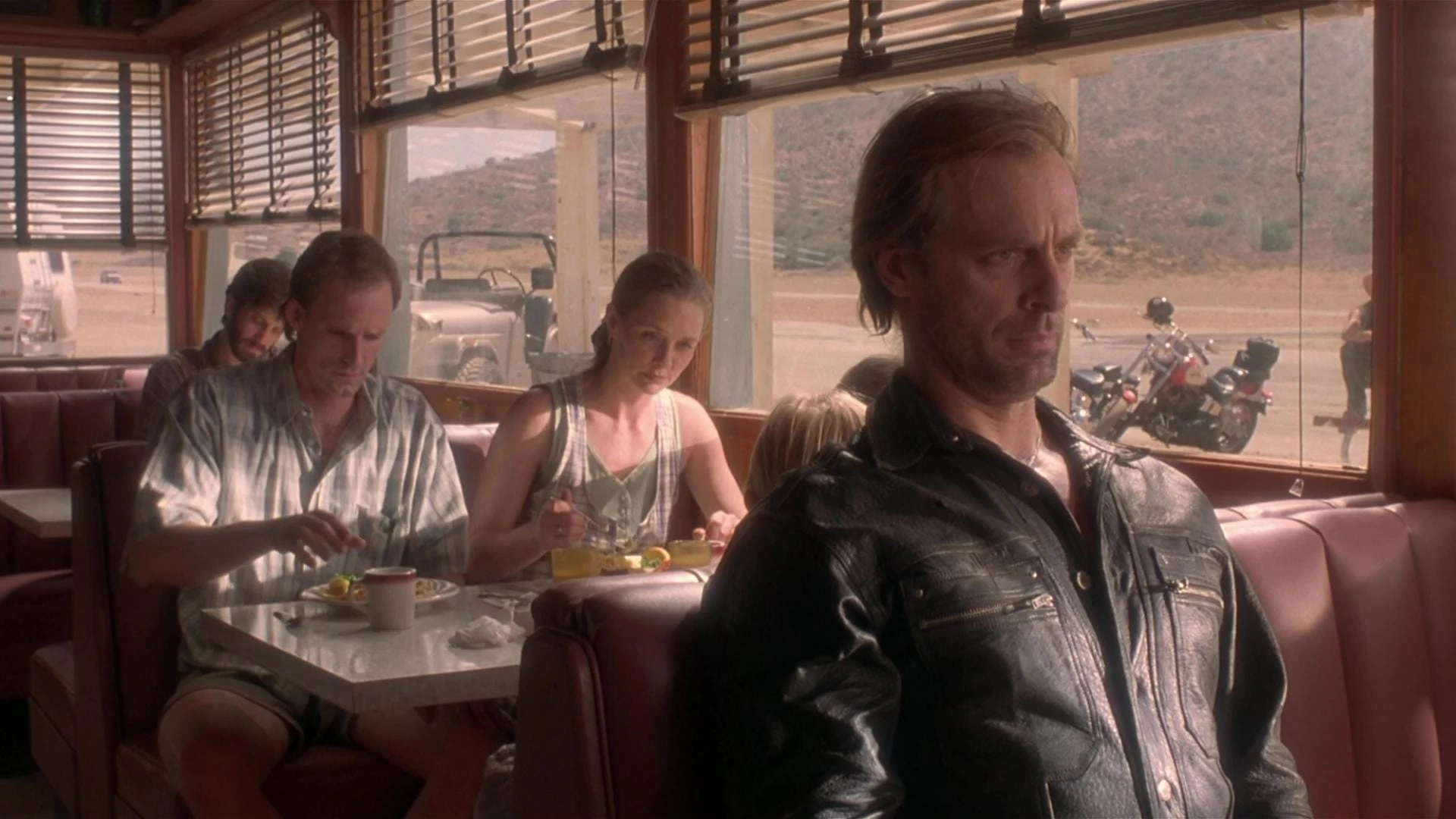 Неразрывная связь которая. Неразрывная связь которая. Неразрывная связь природы и общества. Неразрывная связь которая. Неразрывная связь которая.