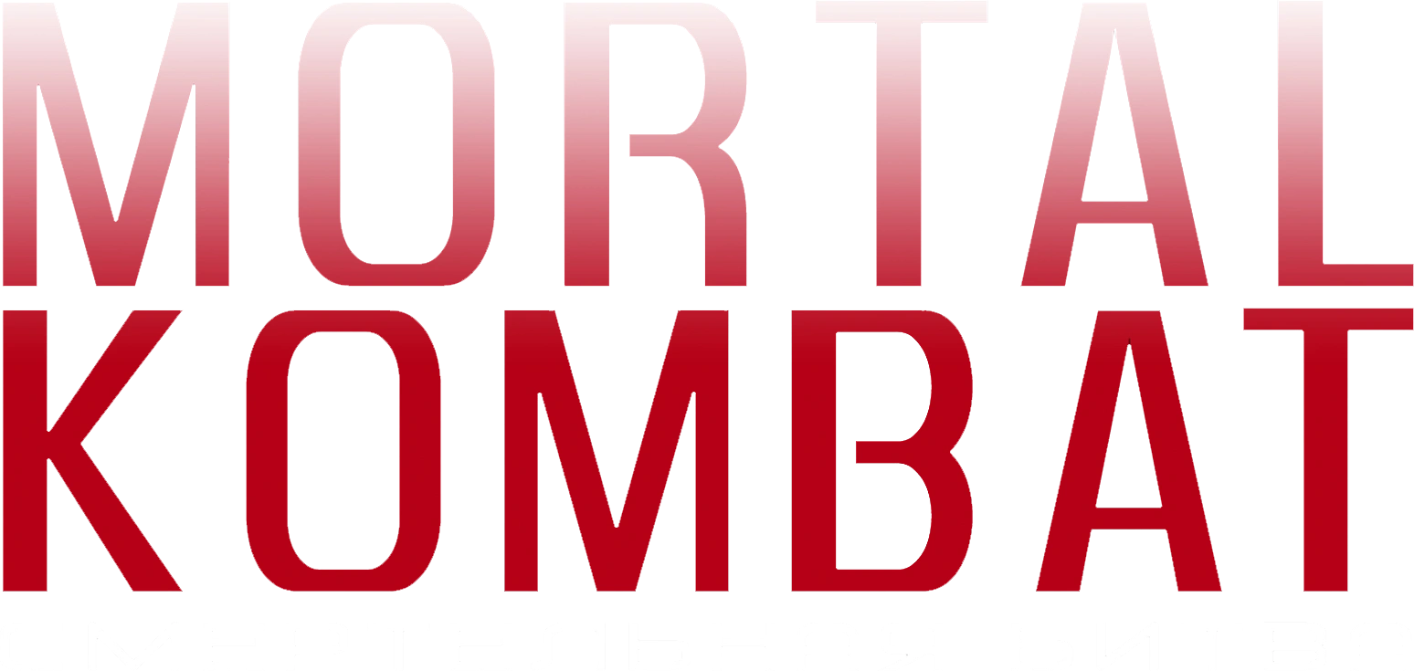 Смертельная битва