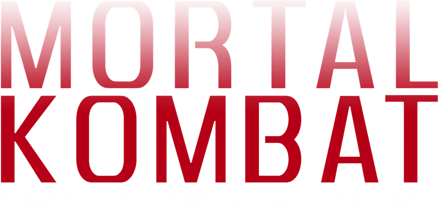 Смертельная битва