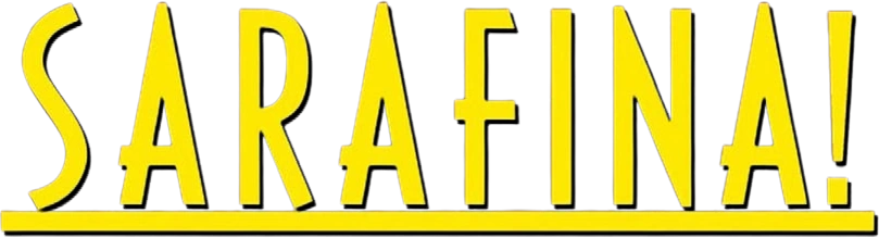 Сарафина!