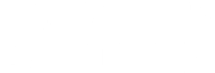 Полцарства за любовь