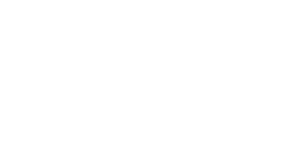 Легенды Перуанских индейцев