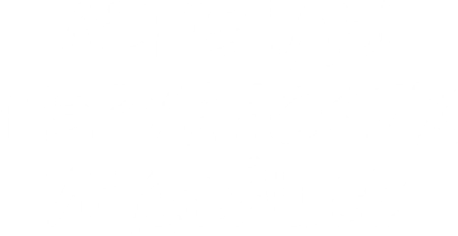 Легенды Перуанских индейцев