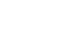 Селена