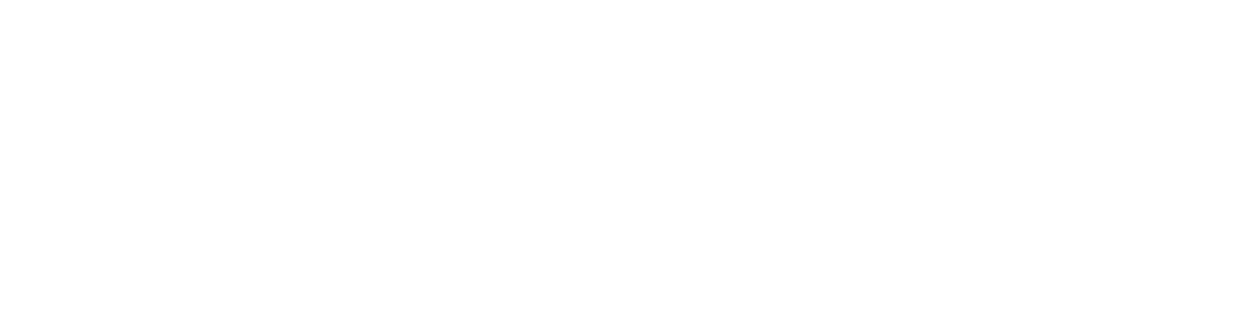 Неоконченная пьеса для механического пианино