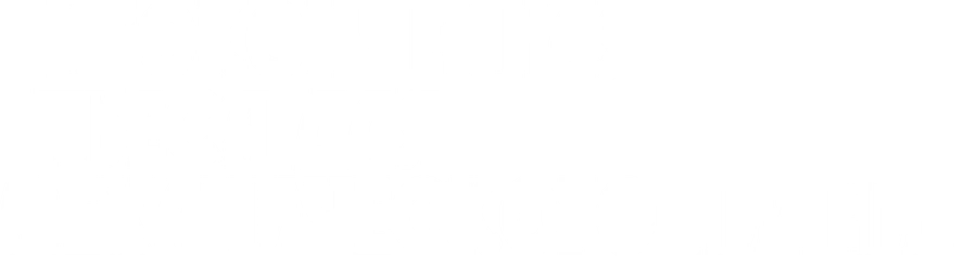 Неоконченная пьеса для механического пианино