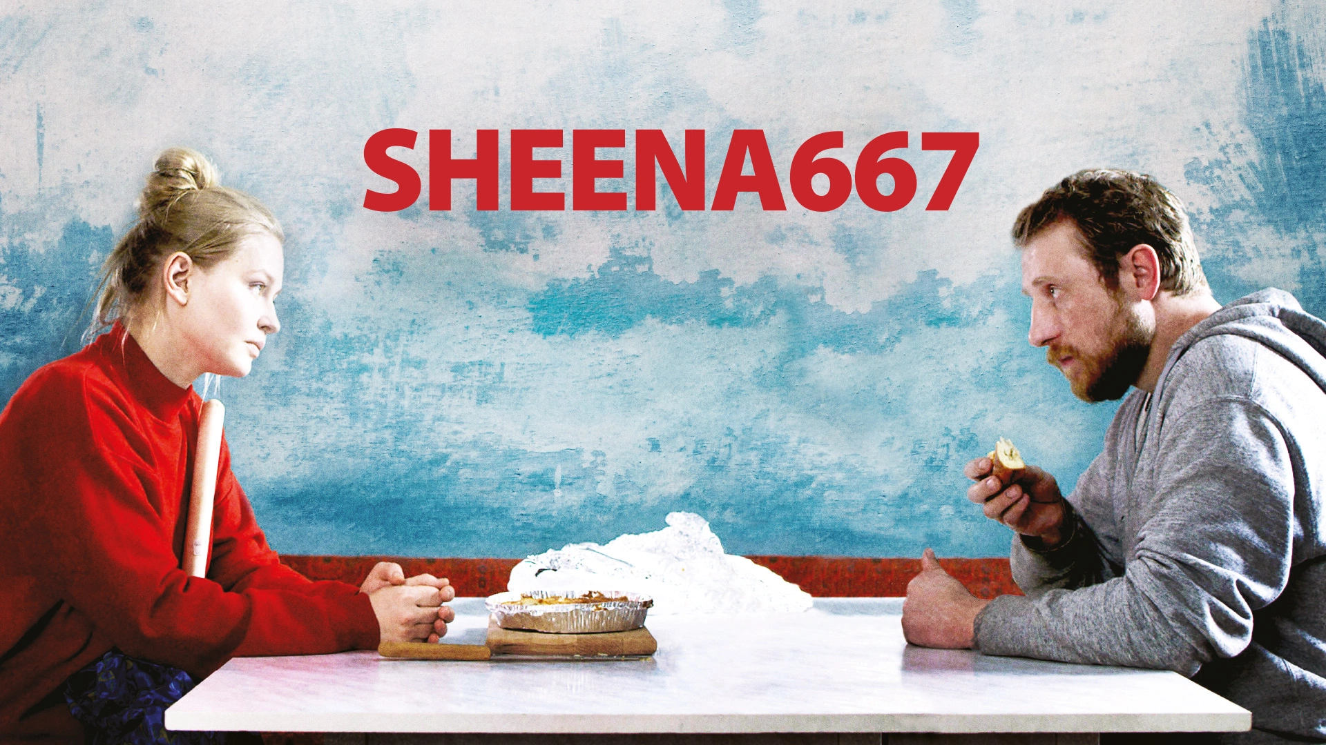 Sheena667