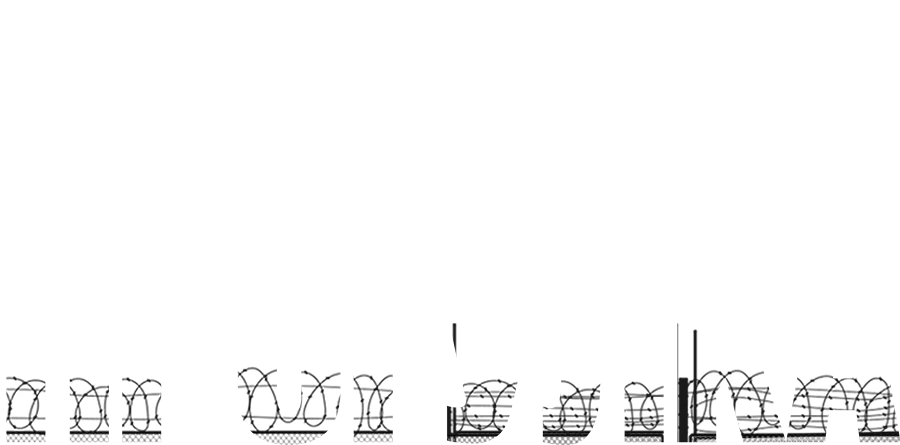 Ночная прогулка