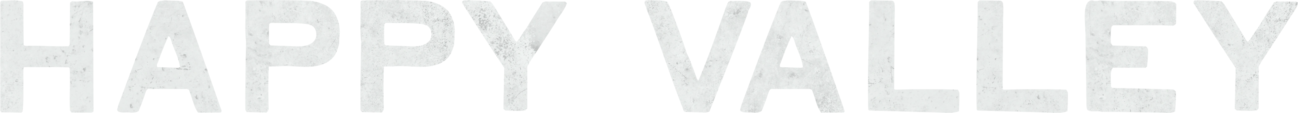 Счастливая долина