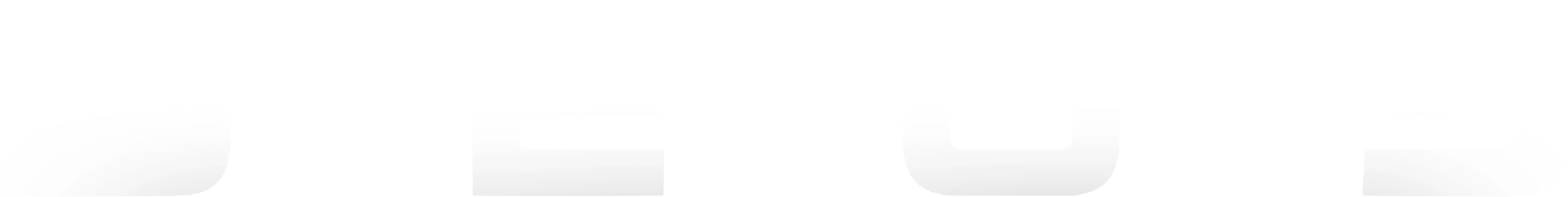 Деус