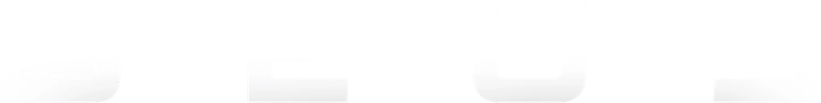 Деус
